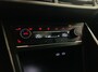 Volkswagen Polo 1.0 TSI | 2x R-LINE | CAMERA | LED | SCHUIFDAK | CAR PLAY |