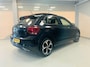 Volkswagen Polo 1.0 TSI | 2x R-LINE | CAMERA | LED | SCHUIFDAK | CAR PLAY |