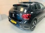 Volkswagen Polo 1.0 TSI | 2x R-LINE | CAMERA | LED | SCHUIFDAK | CAR PLAY |