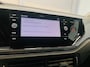Volkswagen Polo 1.0 TSI | 2x R-LINE | CAMERA | LED | SCHUIFDAK | CAR PLAY |