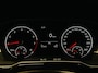 Volkswagen Polo 1.0 TSI | 2x R-LINE | CAMERA | LED | SCHUIFDAK | CAR PLAY |