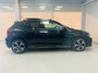 Volkswagen Polo 1.0 TSI | 2x R-LINE | CAMERA | LED | SCHUIFDAK | CAR PLAY |