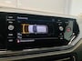 Volkswagen Polo 1.0 TSI | 2x R-LINE | CAMERA | LED | SCHUIFDAK | CAR PLAY |
