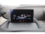 BMW i3 S 120Ah 42 kWh |EV23573|