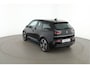 BMW i3 S 120Ah 42 kWh |EV23573|