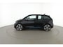 BMW i3 S 120Ah 42 kWh |EV23573|