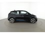 BMW i3 S 120Ah 42 kWh |EV23573|