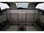 BMW i3 S 120Ah 42 kWh |EV23573|
