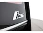 BMW i3 S 120Ah 42 kWh |EV23573|