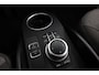 BMW i3 S 120Ah 42 kWh |EV23573|