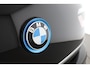 BMW i3 S 120Ah 42 kWh |EV23573|