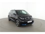 BMW i3 S 120Ah 42 kWh |EV23573|