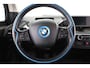 BMW i3 S 120Ah 42 kWh |EV23573|