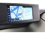 BMW i3 S 120Ah 42 kWh |EV23573|