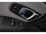 BMW i3 S 120Ah 42 kWh |EV23573|