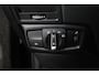 BMW i3 S 120Ah 42 kWh |EV23573|