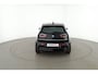 BMW i3 S 120Ah 42 kWh |EV23573|