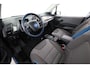 BMW i3 S 120Ah 42 kWh |EV23573|