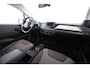 BMW i3 S 120Ah 42 kWh |EV23573|