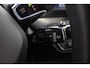 BMW i3 S 120Ah 42 kWh |EV23573|