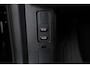 BMW i3 S 120Ah 42 kWh |EV23573|