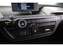 BMW i3 S 120Ah 42 kWh |EV23573|