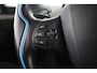 BMW i3 S 120Ah 42 kWh |EV23573|
