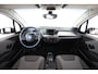 BMW i3 S 120Ah 42 kWh |EV23573|
