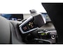 BMW i3 S 120Ah 42 kWh |EV23573|