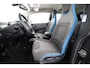 BMW i3 S 120Ah 42 kWh |EV23573|