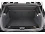 BMW i3 S 120Ah 42 kWh |EV23573|