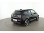BMW i3 S 120Ah 42 kWh |EV23573|