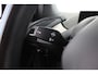 BMW i3 S 120Ah 42 kWh |EV23573|
