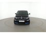 BMW i3 S 120Ah 42 kWh |EV23573|