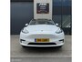 Tesla Model Y + MMX PACK + IAP