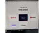 Tesla Model Y + MMX PACK + IAP