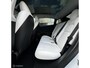 Tesla Model Y + MMX PACK + IAP