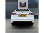 Tesla Model Y + MMX PACK + IAP