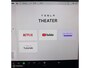 Tesla Model Y RWD + MMX PACK + IAP