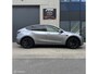 Tesla Model Y RWD + MMX PACK + IAP