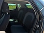 SEAT Ibiza 1.0 TSI Style Business Intense| Camera| CarPlay| NAVI | PDC