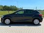 SEAT Ibiza 1.0 TSI Style Business Intense| Camera| CarPlay| NAVI | PDC