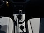 SEAT Ibiza 1.0 TSI Style Business Intense| Camera| CarPlay| NAVI | PDC