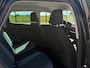 SEAT Ibiza 1.0 TSI Style Business Intense| Camera| CarPlay| NAVI | PDC