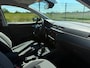 SEAT Ibiza 1.0 TSI Style Business Intense| Camera| CarPlay| NAVI | PDC