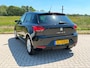 SEAT Ibiza 1.0 TSI Style Business Intense| Camera| CarPlay| NAVI | PDC