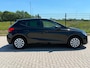 SEAT Ibiza 1.0 TSI Style Business Intense| Camera| CarPlay| NAVI | PDC