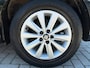 SEAT Ibiza 1.0 TSI Style Business Intense| Camera| CarPlay| NAVI | PDC