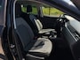 SEAT Ibiza 1.0 TSI Style Business Intense| Camera| CarPlay| NAVI | PDC
