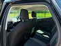 SEAT Ibiza 1.0 TSI Style Business Intense| Camera| CarPlay| NAVI | PDC